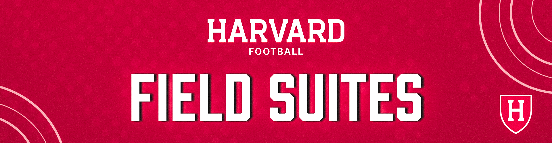 The COOP Field Suites