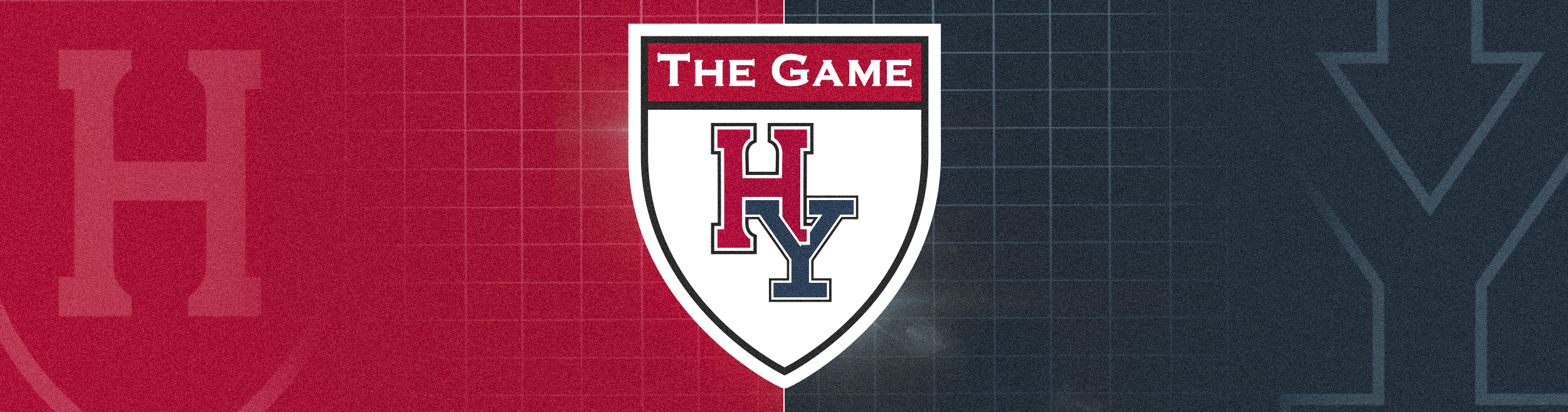 The Game, Harvard vs Yale