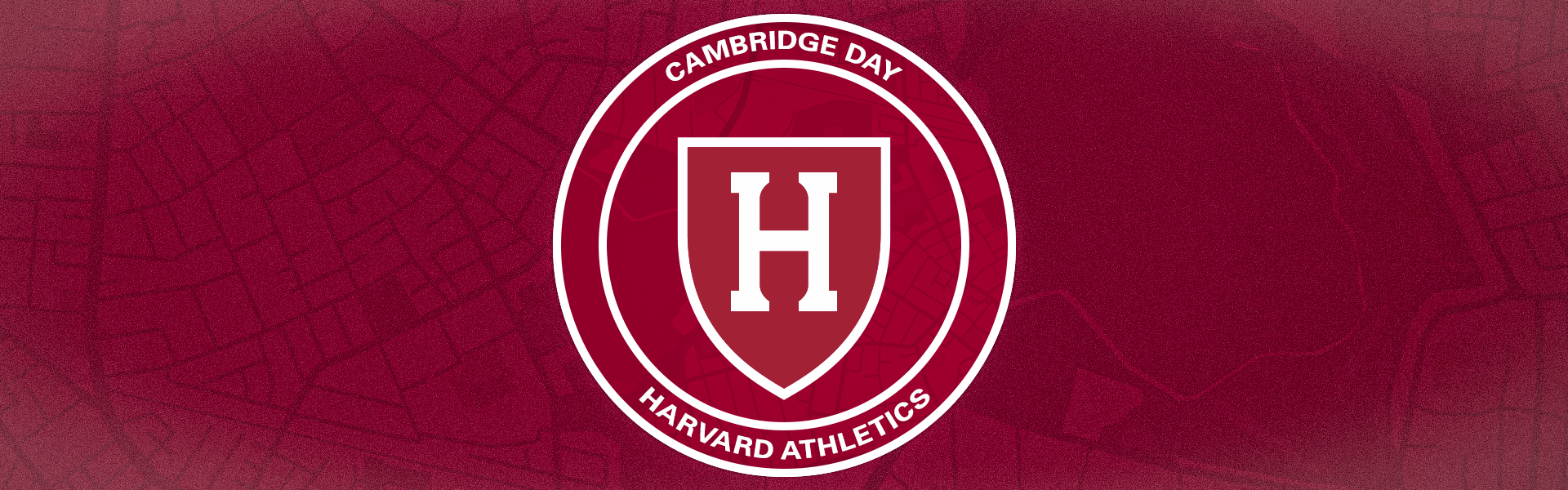Cambridge Day