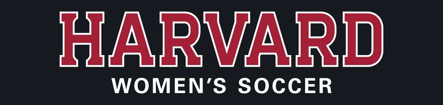 Harvard Women's Soccer