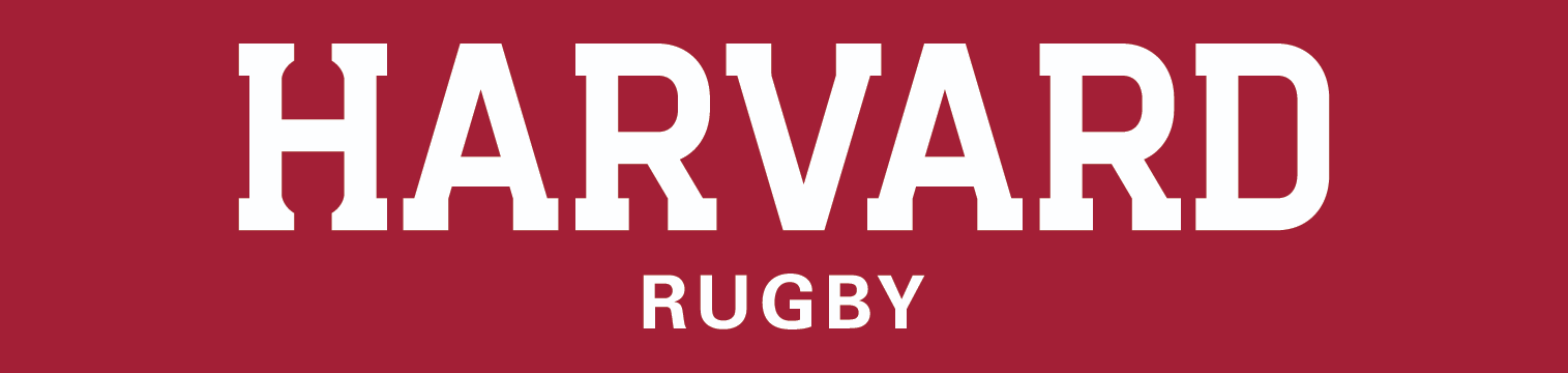 Harvard Women's Rugby
