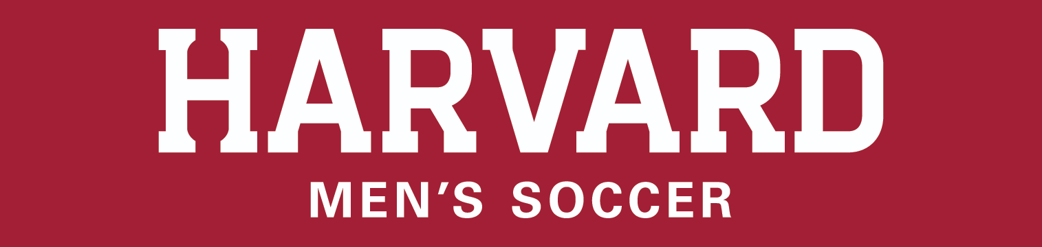 Harvard Men's Soccer