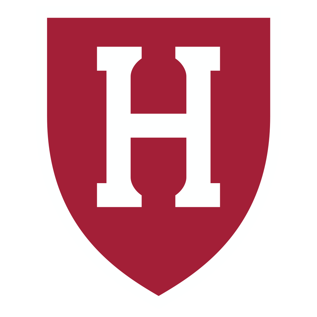 Haravrd Shield