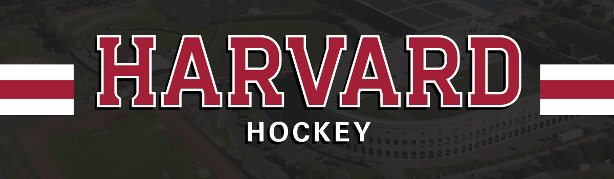 Harvard Women's Ice Hockey Tickets - Priority Access